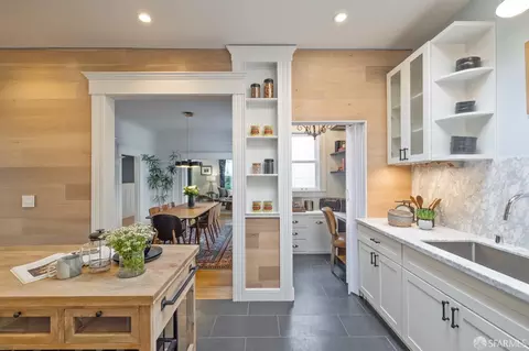 396 Guerrero St, San Francisco, CA 94103