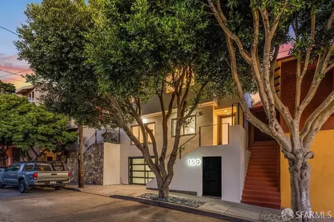 159 Bonview St, San Francisco, CA 94110 photo 72