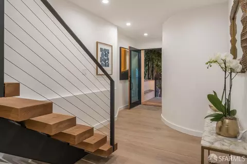 159 Bonview St, San Francisco, CA 94110 photo 77