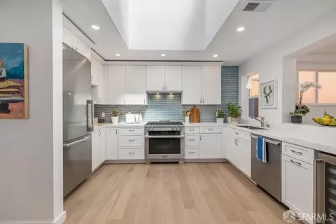 159 Bonview St, San Francisco, CA 94110 photo 35