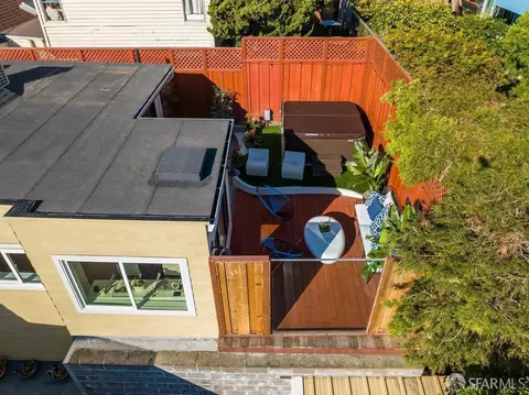 159 Bonview St, San Francisco, CA 94110 photo 69