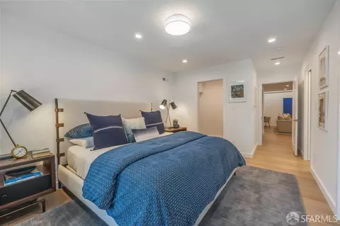 159 Bonview St, San Francisco, CA 94110 photo 60