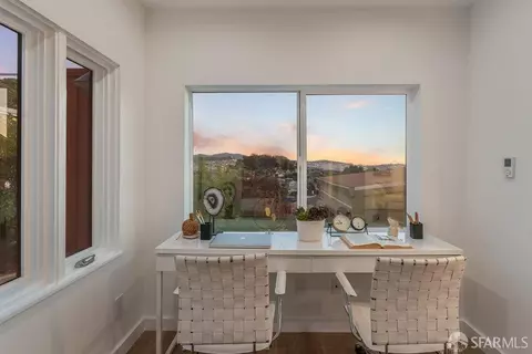 159 Bonview St, San Francisco, CA 94110 photo 88