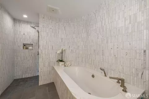 159 Bonview St, San Francisco, CA 94110 photo 65