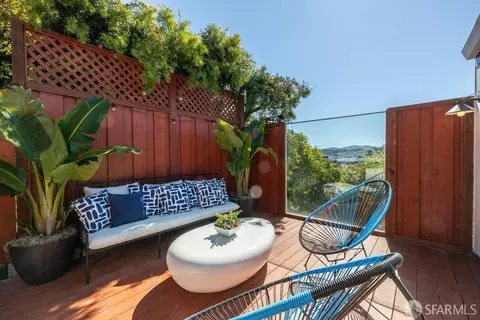 159 Bonview St, San Francisco, CA 94110 photo 18