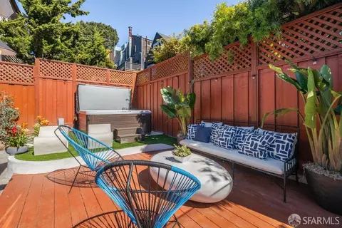 159 Bonview St, San Francisco, CA 94110 photo 21