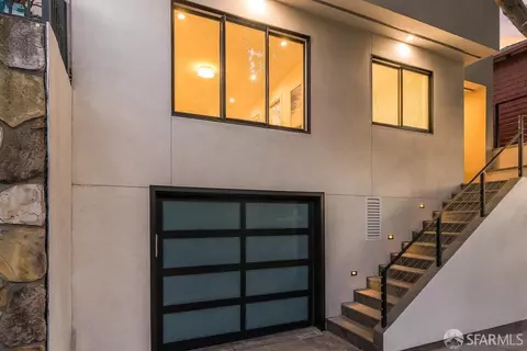 159 Bonview St, San Francisco, CA 94110 photo 74