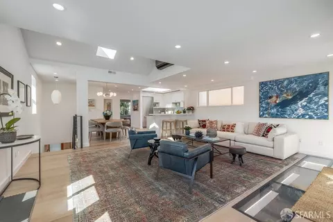 159 Bonview St, San Francisco, CA 94110 photo 7