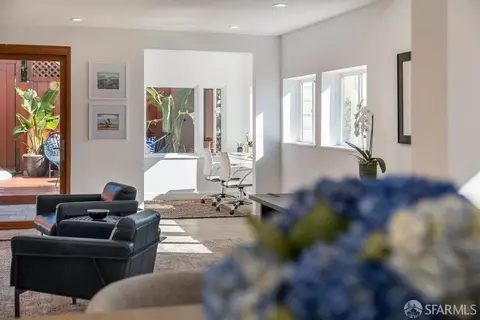 159 Bonview St, San Francisco, CA 94110 photo 26