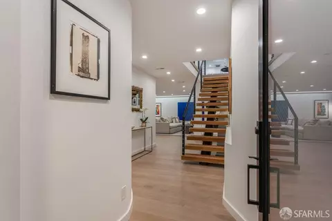 159 Bonview St, San Francisco, CA 94110 photo 78