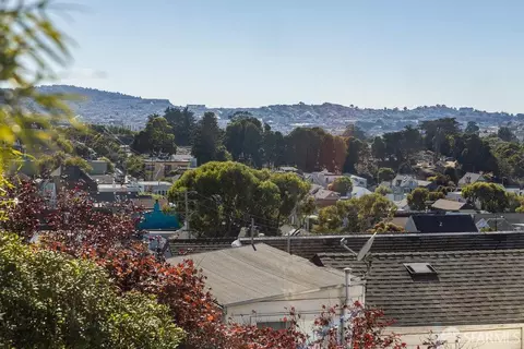 159 Bonview St, San Francisco, CA 94110 photo 20