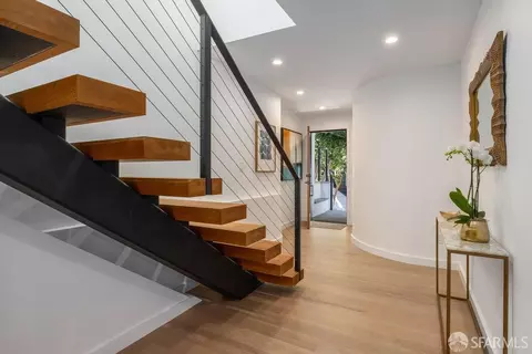 159 Bonview St, San Francisco, CA 94110 photo 48