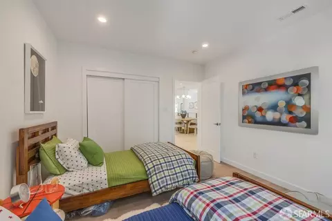 159 Bonview St, San Francisco, CA 94110 photo 45