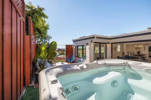 159 Bonview St, San Francisco, CA 94110 photo 15