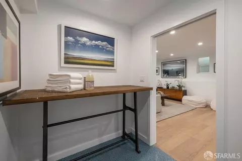 159 Bonview St, San Francisco, CA 94110 photo 55