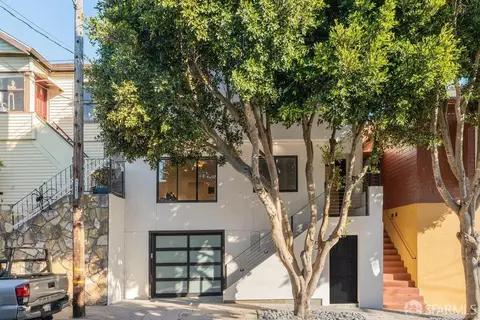 159 Bonview St, San Francisco, CA 94110 photo 3