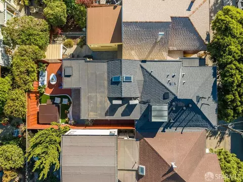 159 Bonview St, San Francisco, CA 94110 photo 68
