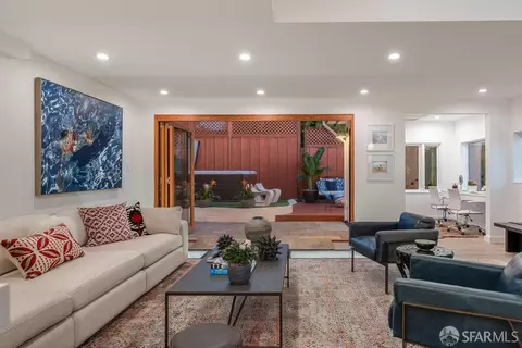 159 Bonview St, San Francisco, CA 94110 photo 84