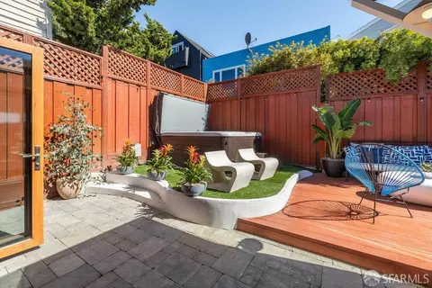 159 Bonview St, San Francisco, CA 94110 photo 14