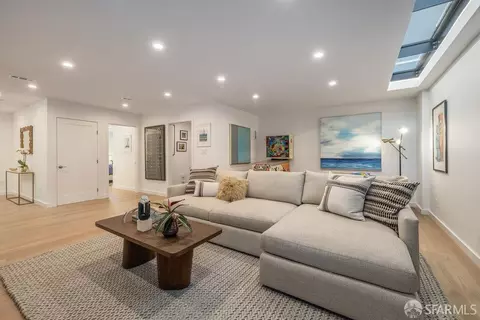 159 Bonview St, San Francisco, CA 94110 photo 52