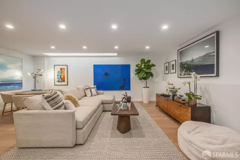 159 Bonview St, San Francisco, CA 94110 photo 51
