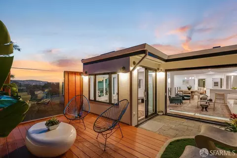 159 Bonview St, San Francisco, CA 94110