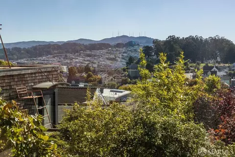 159 Bonview St, San Francisco, CA 94110 photo 19