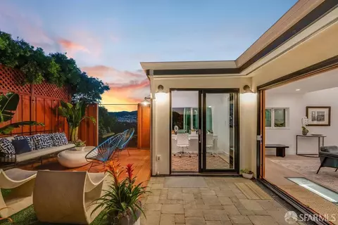 159 Bonview St, San Francisco, CA 94110 photo 87