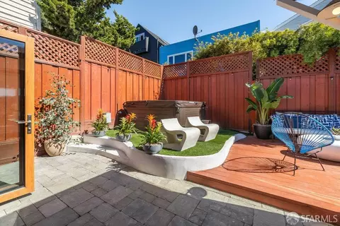 159 Bonview St, San Francisco, CA 94110 photo 13