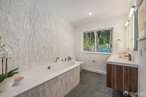 159 Bonview St, San Francisco, CA 94110 photo 63