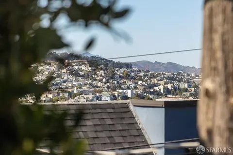 159 Bonview St, San Francisco, CA 94110 photo 44