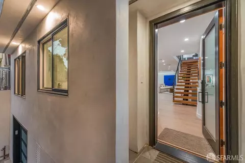 159 Bonview St, San Francisco, CA 94110 photo 75