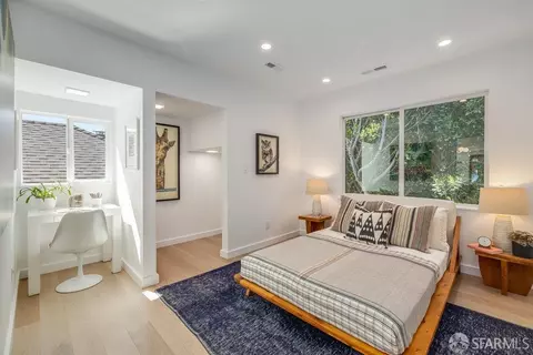 159 Bonview St, San Francisco, CA 94110 photo 38