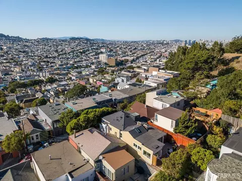 159 Bonview St, San Francisco, CA 94110 photo 71