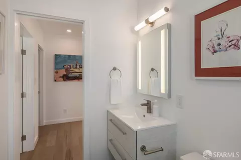 159 Bonview St, San Francisco, CA 94110 photo 47