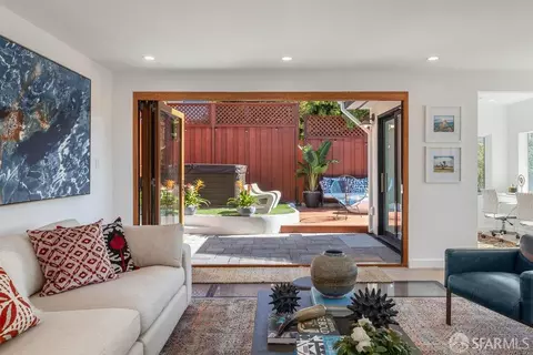 159 Bonview St, San Francisco, CA 94110 photo 12