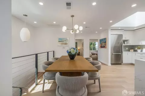 159 Bonview St, San Francisco, CA 94110 photo 28