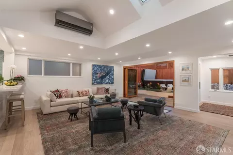 159 Bonview St, San Francisco, CA 94110 photo 81