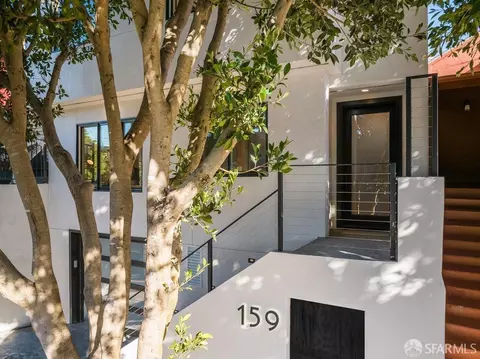 159 Bonview St, San Francisco, CA 94110 photo 2