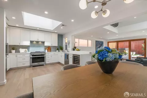 159 Bonview St, San Francisco, CA 94110 photo 32