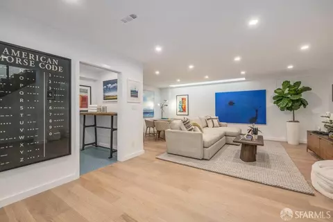 159 Bonview St, San Francisco, CA 94110 photo 50