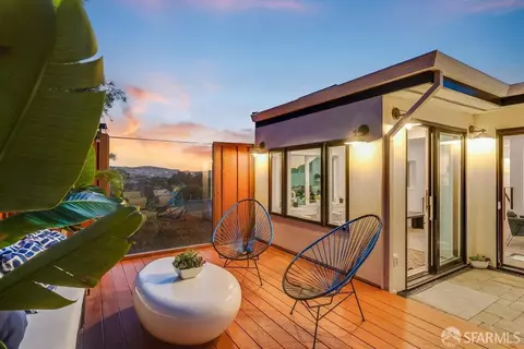 159 Bonview St, San Francisco, CA 94110 photo 85