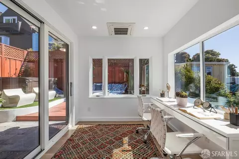 159 Bonview St, San Francisco, CA 94110 photo 23