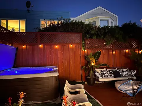 159 Bonview St, San Francisco, CA 94110 photo 92