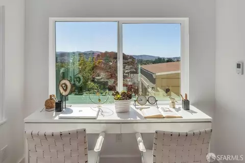 159 Bonview St, San Francisco, CA 94110 photo 25
