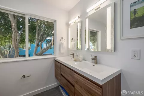 159 Bonview St, San Francisco, CA 94110 photo 66