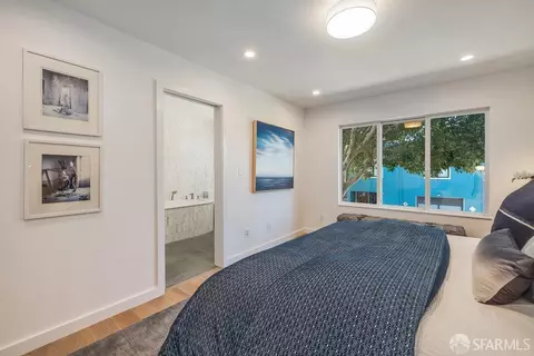159 Bonview St, San Francisco, CA 94110 photo 62