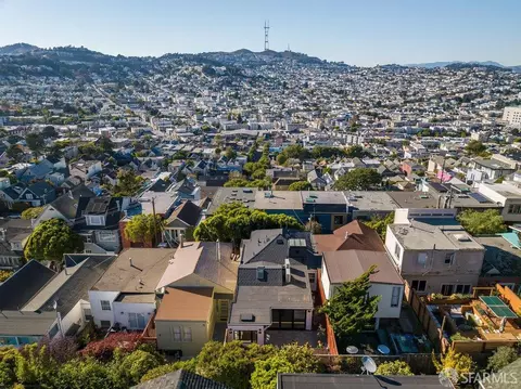 159 Bonview St, San Francisco, CA 94110 photo 70