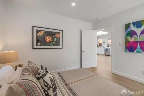 159 Bonview St, San Francisco, CA 94110 photo 42