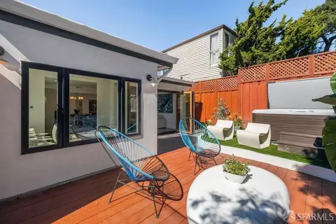 159 Bonview St, San Francisco, CA 94110 photo 22